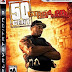 (Dicas) 50 Cent: Blood on the sand - Playstation 3
