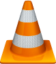 VLC Media Player Latest Version - Download Now