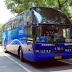 中國巴士系列(深圳、長安篇)