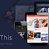 Download PinThis v1.4.1 – Pinterest Style WordPress Theme