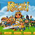 download game seru banget Royal Revolt