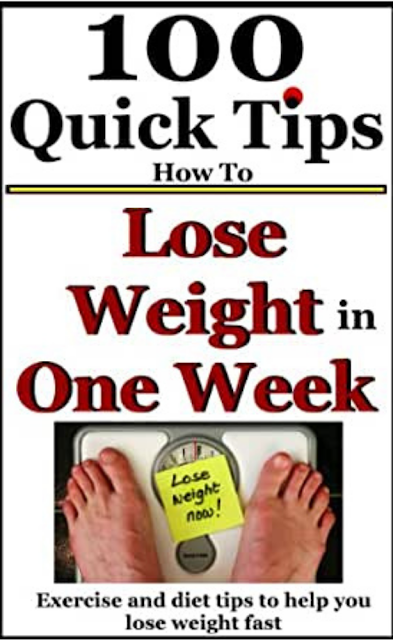 How To Lose Weight With 10 Simple And Practical Tips (Based On Science)