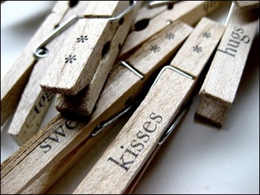knijpers