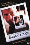 Memento