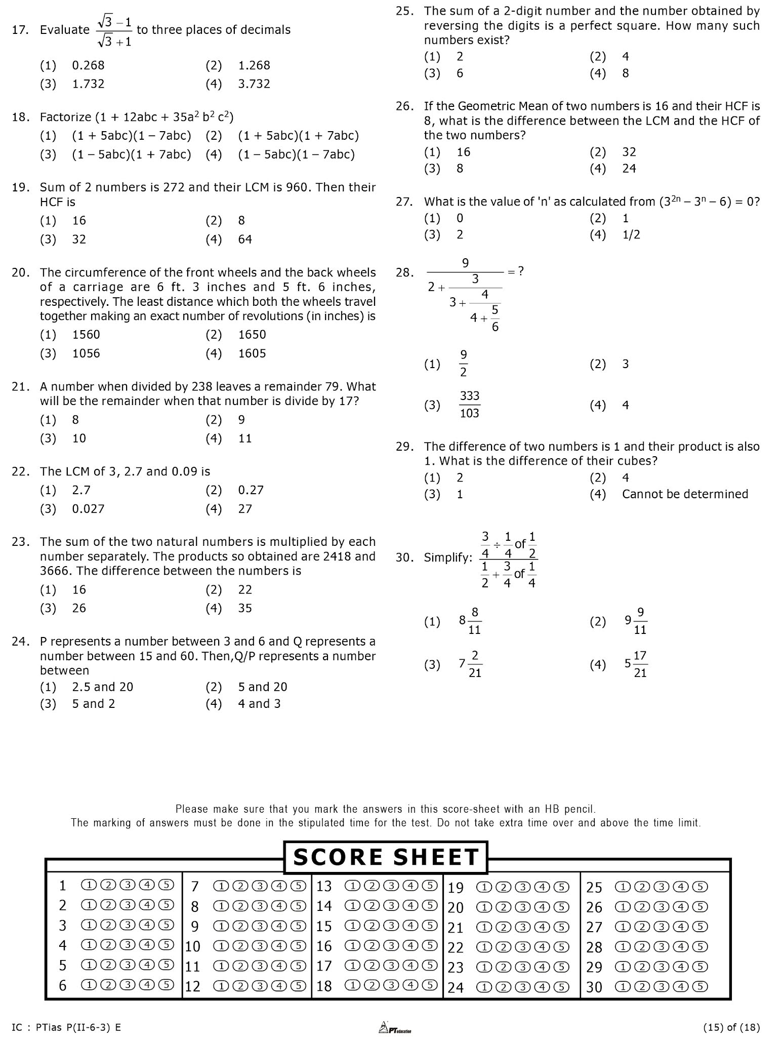 PT's IAS Academy, PT education, IAS, CSE, UPSC, Prelims, Mains, exam coaching, exam prep, Civil Services test