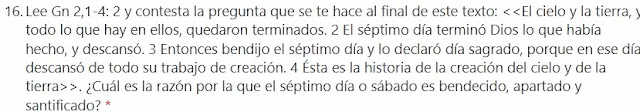 Exigen destitución de profesor de la UADY quien pide a sus alumnos leer la biblia