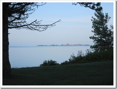20120815_presquile-around-campground_005