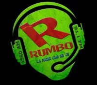 Radio Rumbo
