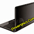 HP 2000-2b20CA Drivers Windows 8