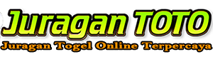 JuraganTOTO Official