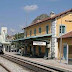  Επανεκκίνηση τρένων: Περισσότεροι επιβάτες προς Καλαμπάκα λιγότεροι προς Θεσσαλονίκη
