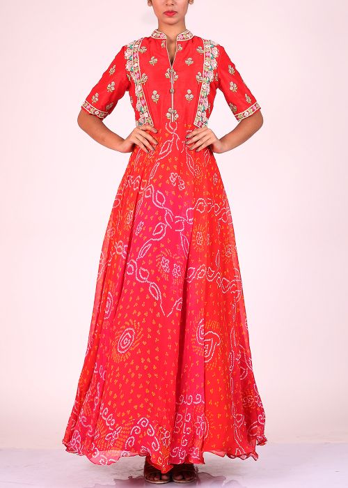 https://www.vasansi.com/red-georgette-anarkali-suit-vki10041708.html