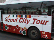 City Bus Tours (dsc )