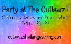 http://outlawzchallenges.ning.com