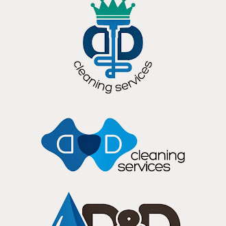 D & D Cleaning Services