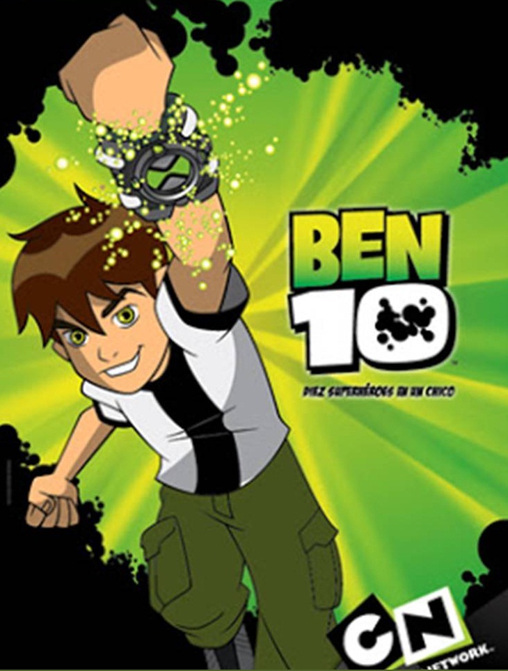 download ben 10 pc game download full version pc compressed ben 10 pc ...