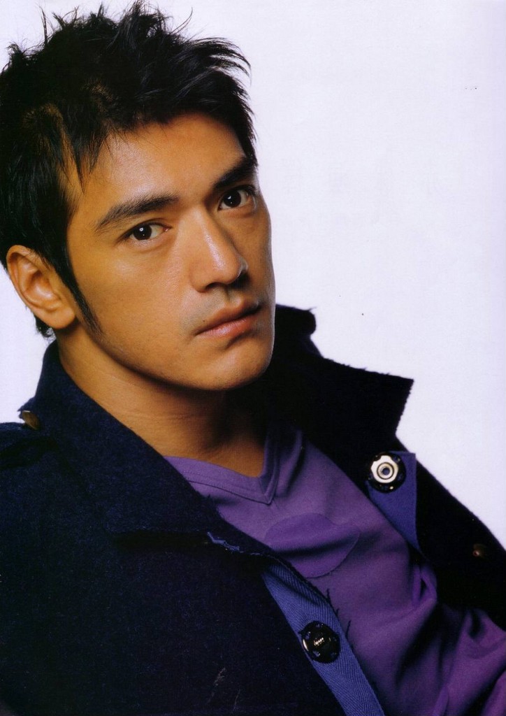 short men hairstyle. Short Men Hair styles,