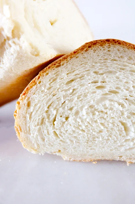 french bread