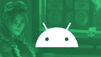 Scaricare e installare Fortnite su Android (APK)