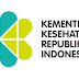 Lowongan kerja Terbaru Kemenkes RI| Deadline 17 Juni 2019, Menyediakan Posisi Terbaik.