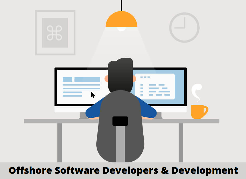 Offshore Software Developers Hiring Tips