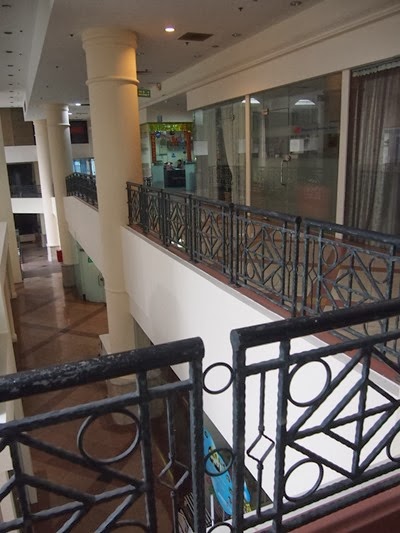 P1148281