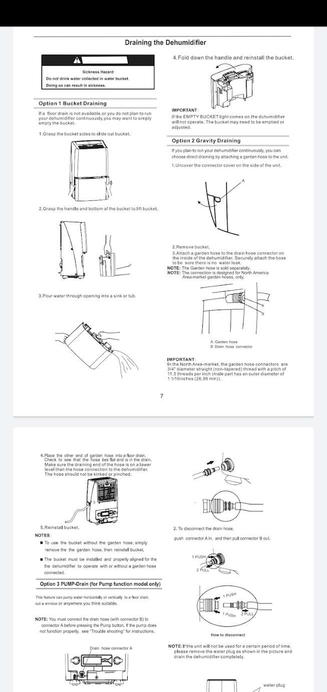 how-to-fix-hisense-dehumidifier-e9-error,how to fix  hisense dehumidifier e9 error?, fixed hisense dehumidifier e9 error?,how to solve  hisense dehumidifier e9 error?,hisense dehumidifier e9 error?,hisense dehumidifier e9 error?