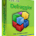 Defraggler 2.20.989