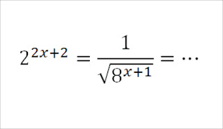 Membuat Rumus Matematika Dengan Mudah Pada Ms Office