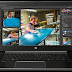 HP ZBook Studio G3 Specifications and Price