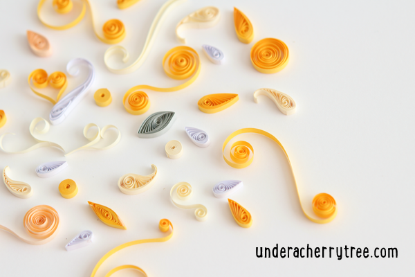 http://underacherrytree.blogspot.com/2014/06/craftsy-blog-7-tips-for-paper-quilling.html