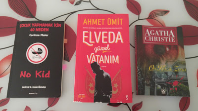 sule uzundere blog kitap alışverişi