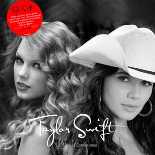 Taylor Swift – Long Live ft. Paula Fernandes Lyrics | Letras | Lirik | Tekst | Text | Testo | Paroles - Source: musicjuzz.blogspot.com