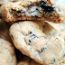 Cookies 'n' Cream Oreo Cookies Recipe