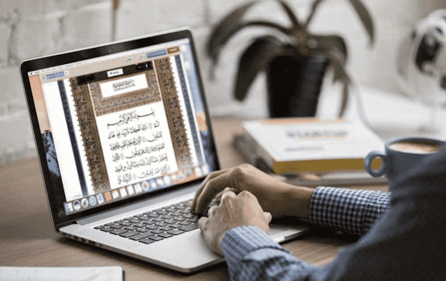 learn-quran-online