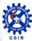 Scientist posts in NBRI Lucknow 2014