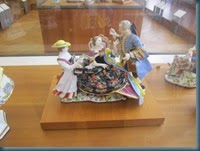 Museo PetiPalais (29)