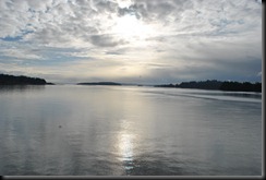 DSC_0065 DSC_0065