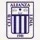 Club Alianza Lima