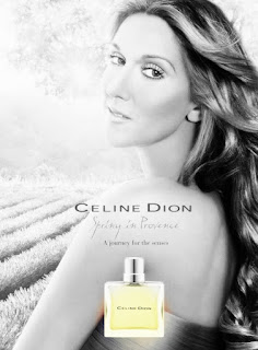 http://bg.strawberrynet.com/perfume/celine-dion/
