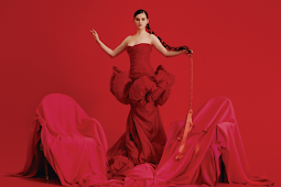 Baila Conmigo – Pre-Single by Selena Gomez & Rauw Alejandro [iTunes Plus M4A]