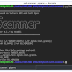 Salt-Scanner - Linux Vulnerability Scanner Based On Salt Open And Vulners Audit API