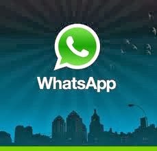 http://alam-new.blogspot.com/2013/12/DownloadWhatsApp2014.html