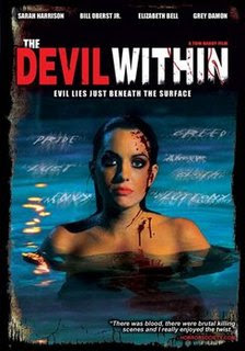 Hollywood Movies 2010 on Within 2010 Hollywood Movie Watch Online Online Watch Movies Free