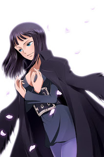 Read,One, piece, Manga,English, Online,Free,Nico Robin