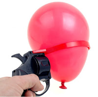 Balloon Roulette1