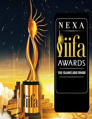 IIFA Awards 25th June (2022) (Main Event) Hindi 1080p | 720p | 480p HDTV x264 2.6Gb | 1.5Gb | 680Mb