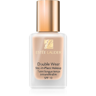 https://eu.feelunique.com/p/Estee-Lauder-Double-Wear-Stay-in-Place-Makeup-SPF-10-30ml