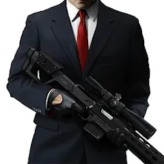 Hitman Sniper Mod Apk Download for Android IOS