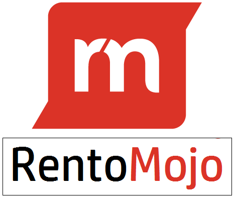 RentoMojo App: Refer & Earn Rs 25 Per Referral 
